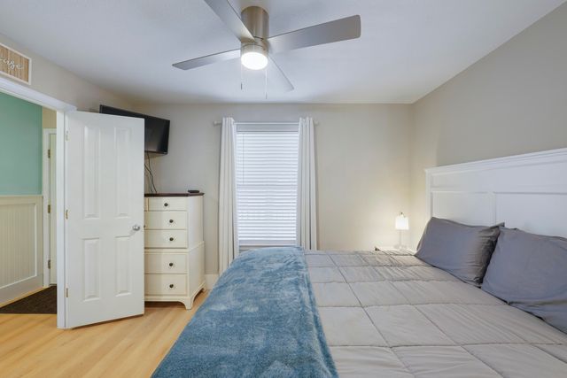 3191 Scenic Highway 98 UNIT 202, Destin, FL 32541