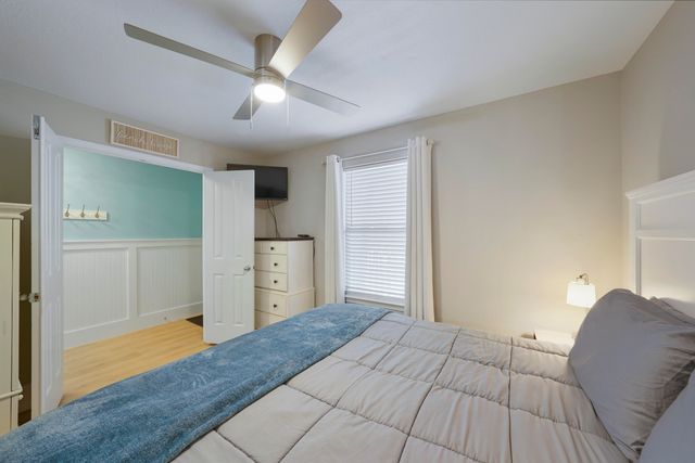 3191 Scenic Highway 98 UNIT 202, Destin, FL 32541