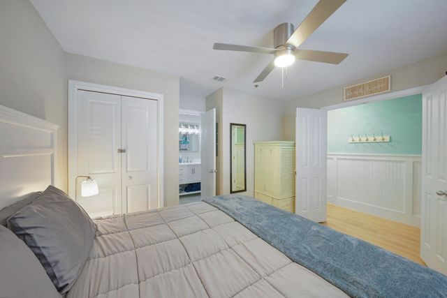 3191 Scenic Highway 98 UNIT 202, Destin, FL 32541