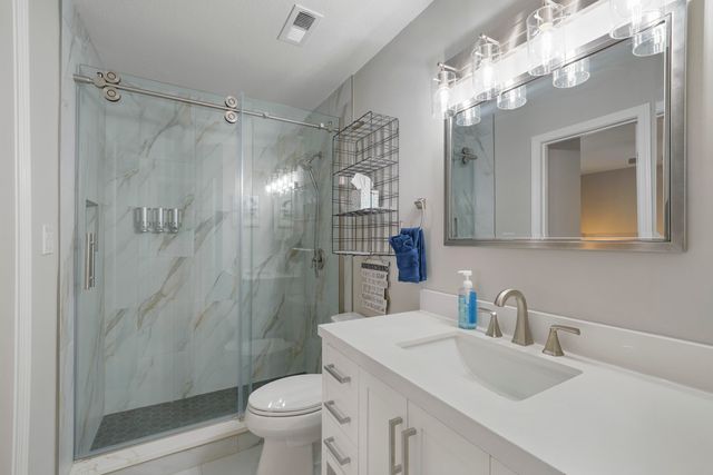 3191 Scenic Highway 98 UNIT 202, Destin, FL 32541