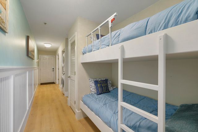 3191 Scenic Highway 98 UNIT 202, Destin, FL 32541