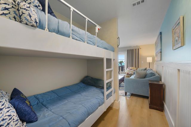 3191 Scenic Highway 98 UNIT 202, Destin, FL 32541