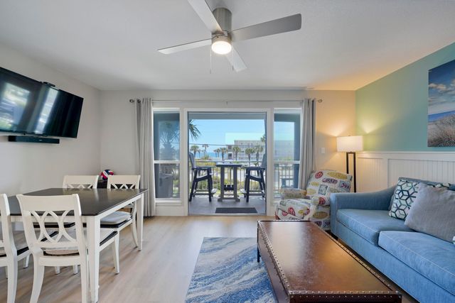 3191 Scenic Highway 98 UNIT 202, Destin, FL 32541
