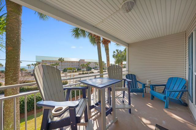 3191 Scenic Highway 98 UNIT 202, Destin, FL 32541
