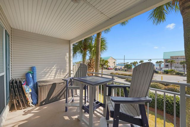 3191 Scenic Highway 98 UNIT 202, Destin, FL 32541