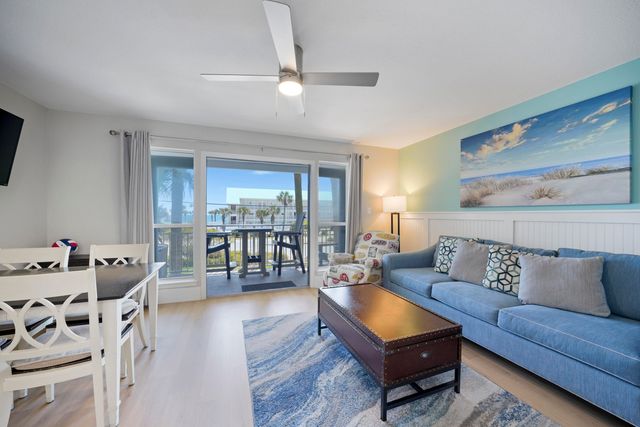 3191 Scenic Highway 98 UNIT 202, Destin, FL 32541