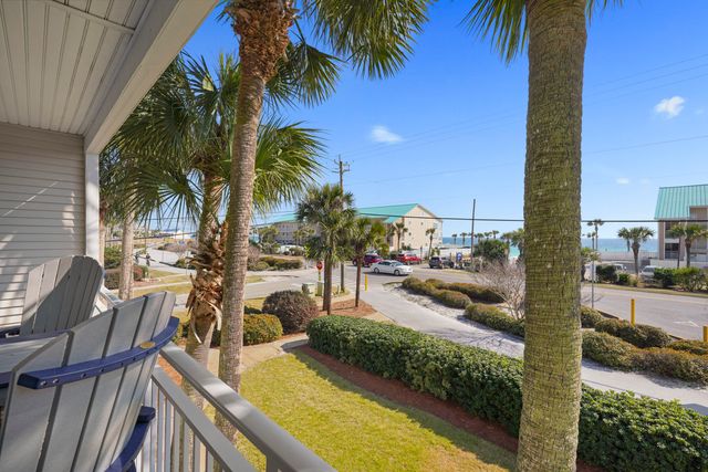 3191 Scenic Highway 98 UNIT 202, Destin, FL 32541