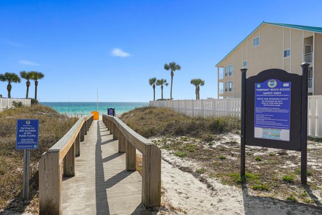 3191 Scenic Highway 98 UNIT 202, Destin, FL 32541