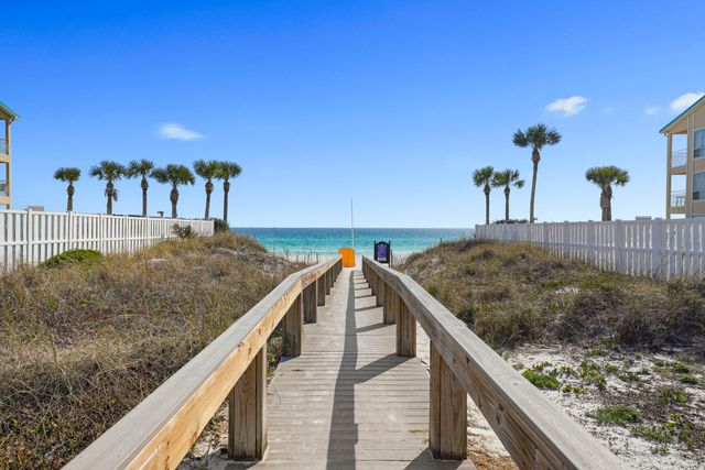 3191 Scenic Highway 98 UNIT 202, Destin, FL 32541