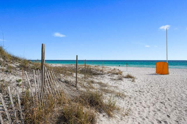 3191 Scenic Highway 98 UNIT 202, Destin, FL 32541