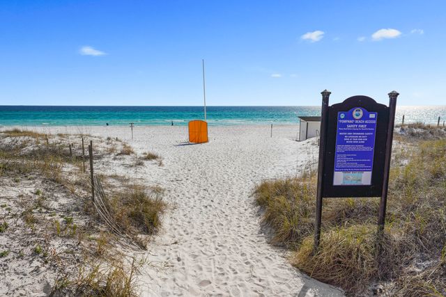 3191 Scenic Highway 98 UNIT 202, Destin, FL 32541