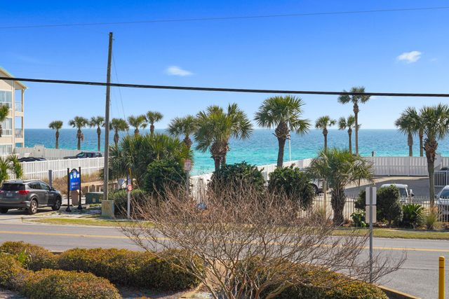 3191 Scenic Highway 98 UNIT 202, Destin, FL 32541
