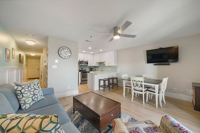 3191 Scenic Highway 98 UNIT 202, Destin, FL 32541