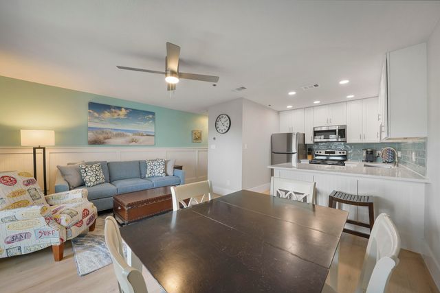 3191 Scenic Highway 98 UNIT 202, Destin, FL 32541