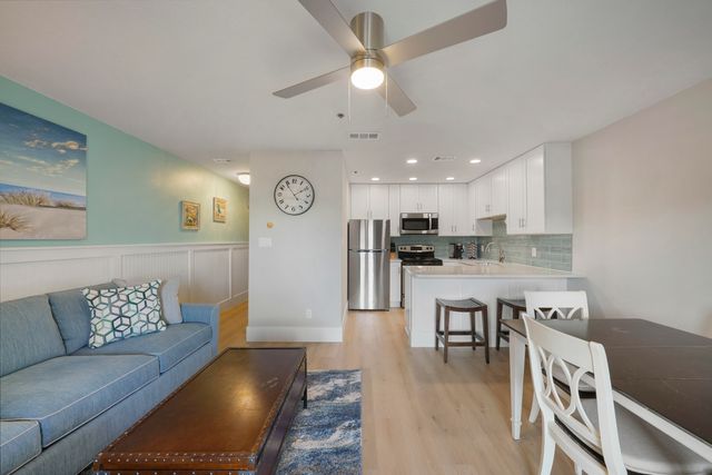 3191 Scenic Highway 98 UNIT 202, Destin, FL 32541