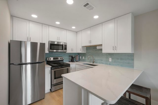 3191 Scenic Highway 98 UNIT 202, Destin, FL 32541