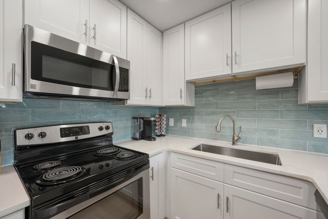 3191 Scenic Highway 98 UNIT 202, Destin, FL 32541