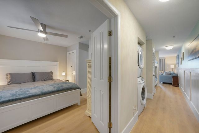 3191 Scenic Highway 98 UNIT 202, Destin, FL 32541