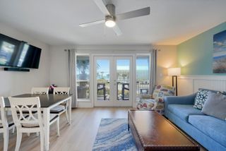 3191 Scenic Highway 98 UNIT 202, Destin, FL 32541