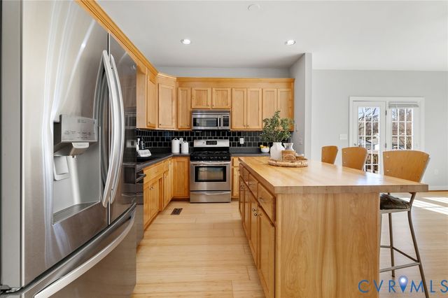 1701 Lakeview Ave, Richmond, VA 23220