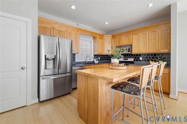 1701 Lakeview Ave, Richmond, VA 23220