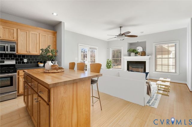 1701 Lakeview Ave, Richmond, VA 23220