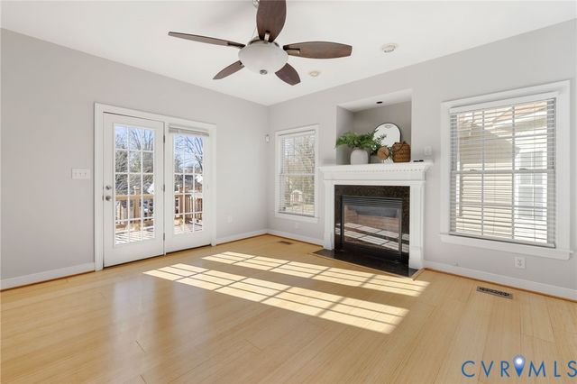 1701 Lakeview Ave, Richmond, VA 23220