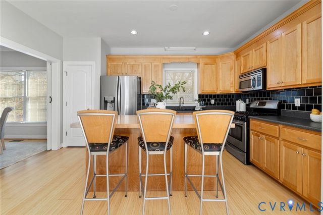 1701 Lakeview Ave, Richmond, VA 23220