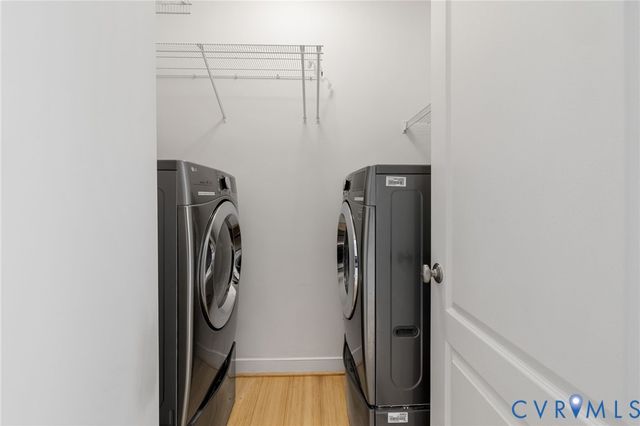 1701 Lakeview Ave, Richmond, VA 23220