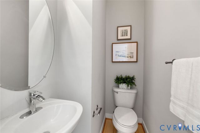 1701 Lakeview Ave, Richmond, VA 23220