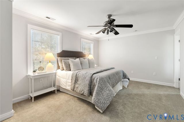 1701 Lakeview Ave, Richmond, VA 23220