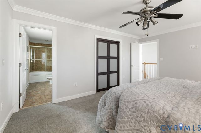 1701 Lakeview Ave, Richmond, VA 23220