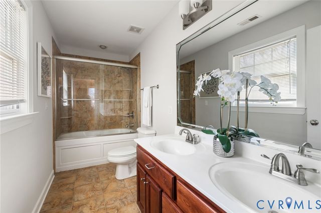 1701 Lakeview Ave, Richmond, VA 23220