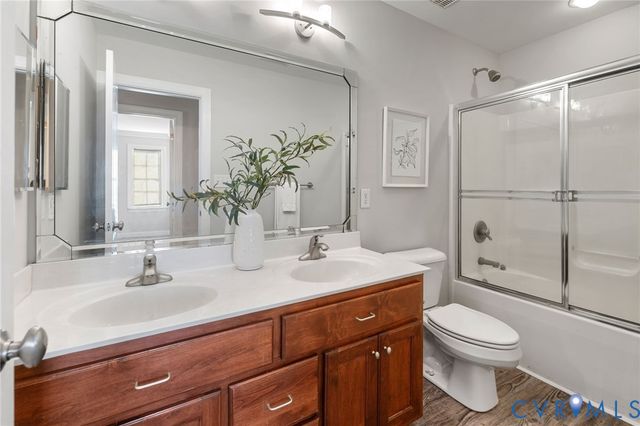 1701 Lakeview Ave, Richmond, VA 23220