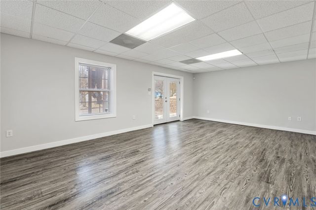 1701 Lakeview Ave, Richmond, VA 23220