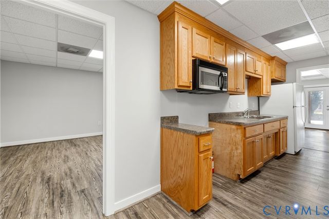 1701 Lakeview Ave, Richmond, VA 23220