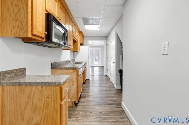 1701 Lakeview Ave, Richmond, VA 23220