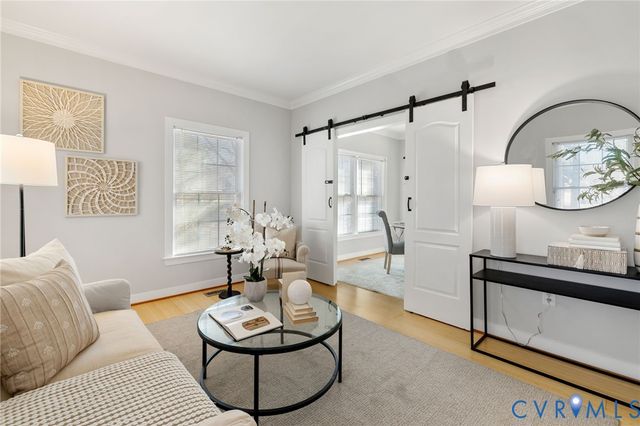 1701 Lakeview Ave, Richmond, VA 23220