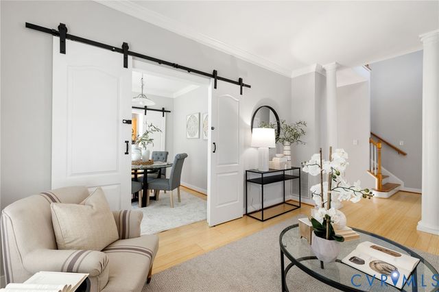 1701 Lakeview Ave, Richmond, VA 23220