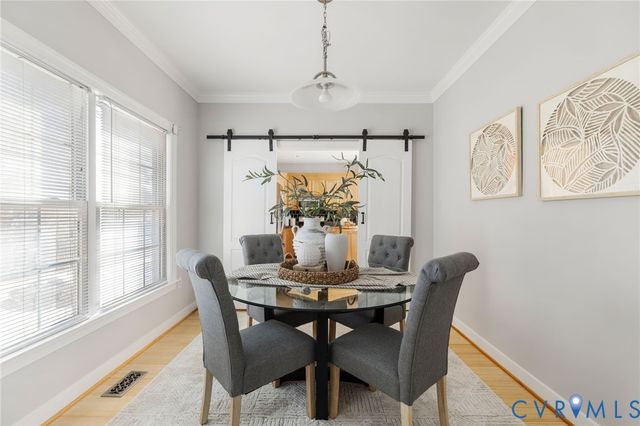 1701 Lakeview Ave, Richmond, VA 23220