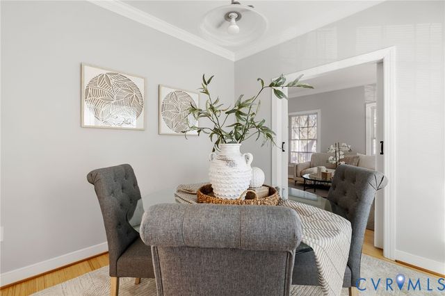 1701 Lakeview Ave, Richmond, VA 23220