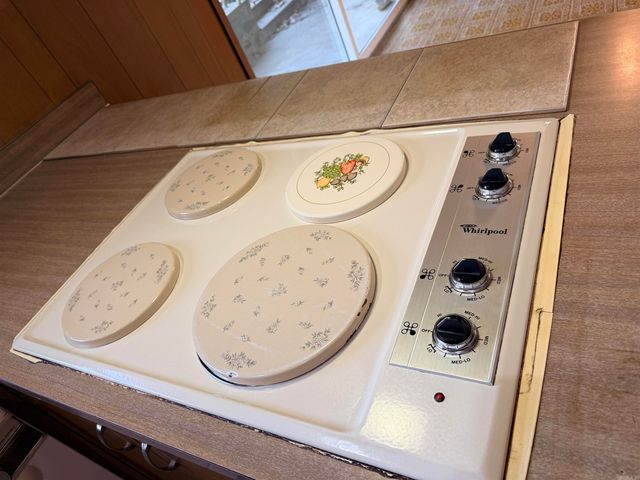 5 Delray Drive, Little Rock, AR 72227