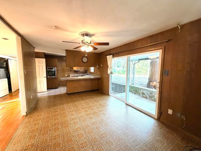 5 Delray Drive, Little Rock, AR 72227