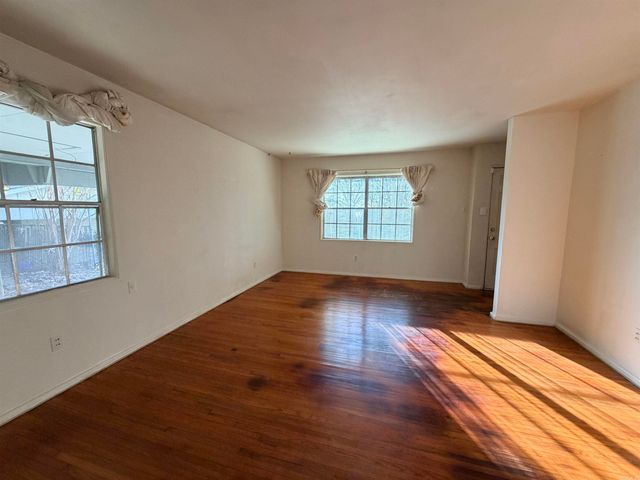 5 Delray Drive, Little Rock, AR 72227