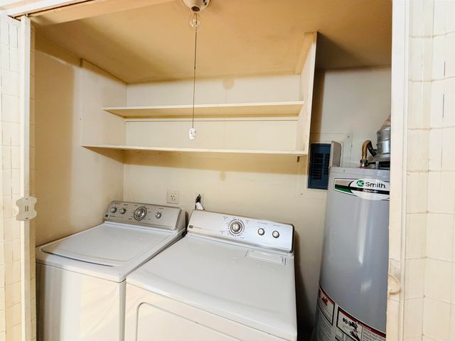 5 Delray Drive, Little Rock, AR 72227