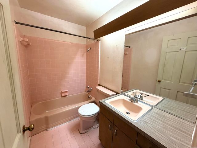 5 Delray Drive, Little Rock, AR 72227