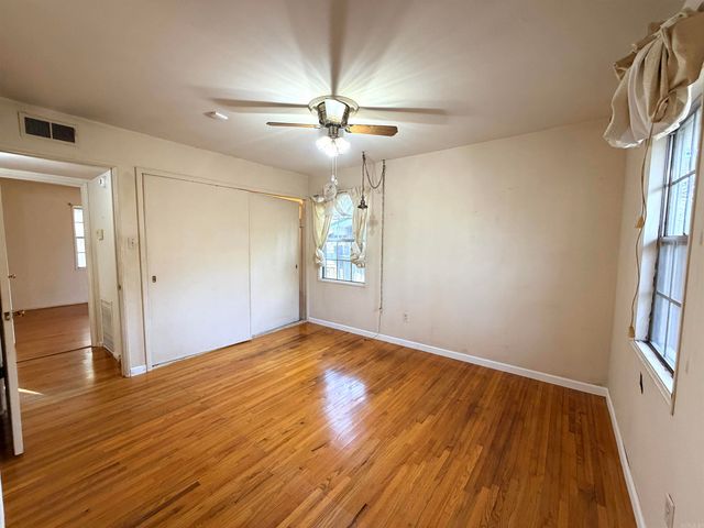 5 Delray Drive, Little Rock, AR 72227