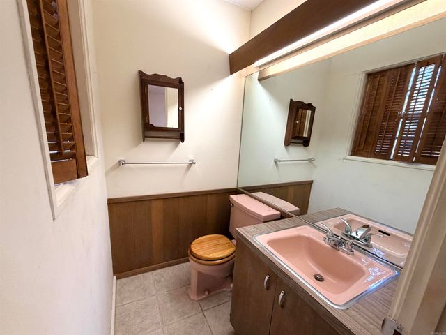 5 Delray Drive, Little Rock, AR 72227