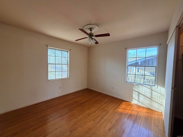 5 Delray Drive, Little Rock, AR 72227