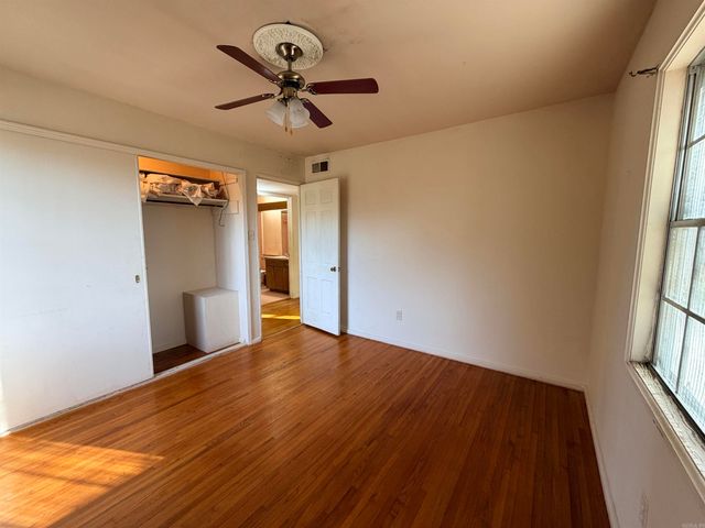 5 Delray Drive, Little Rock, AR 72227